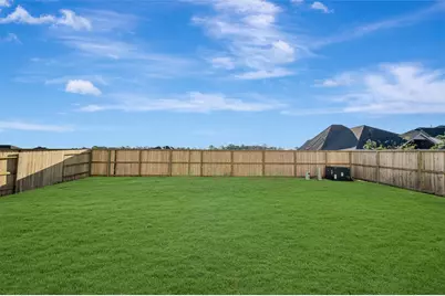 536 Bluebell Maiden Court, Magnolia, TX 77354 - Photo 28