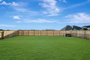 536 Bluebell Maiden Ct, Magnolia, TX 77354 - Photo 28