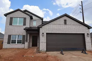 536 Bluebell Maiden Ct, Magnolia, TX 77354 - Photo 1