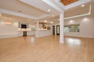10603 Riverview Dr, Houston, TX 77042 - Photo 14