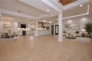 10603 Riverview Dr, Houston, TX 77042 - Photo 6