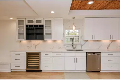 10603 Riverview Drive, Houston, TX 77042 - Photo 22