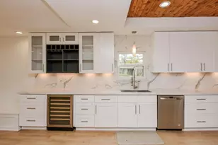 10603 Riverview Dr, Houston, TX 77042 - Photo 22