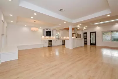 10603 Riverview Drive, Houston, TX 77042 - Photo 16