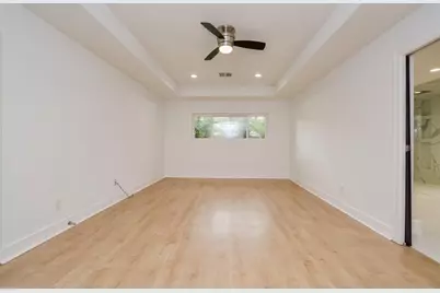 10603 Riverview Drive, Houston, TX 77042 - Photo 28