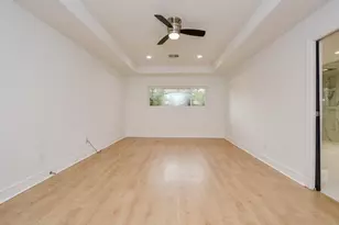 10603 Riverview Dr, Houston, TX 77042 - Photo 28