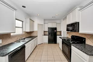 13935 Long Meadow Dr, Houston, TX 77047 - Photo 20