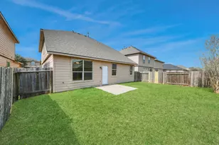 13935 Long Meadow Dr, Houston, TX 77047 - Photo 10