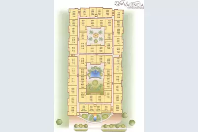 1711 Old Spanish #409, Houston, TX 77054 - Photo 10