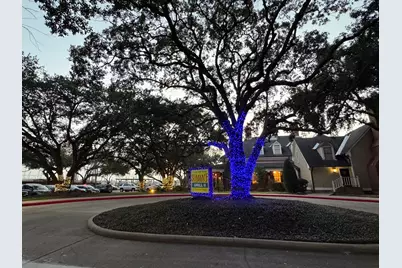 517 Mariners Drive, League City, TX 77565 - Photo 8