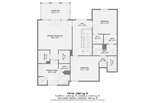 806 E 29th St, Houston, TX 77009 - Photo 28