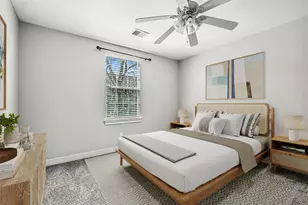 806 E 29th St, Houston, TX 77009 - Photo 18