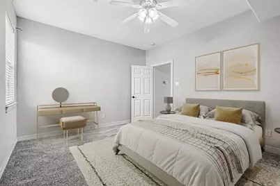 806 E 29th Street, Houston, TX 77009 - Photo 20