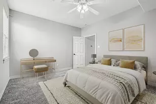 806 E 29th St, Houston, TX 77009 - Photo 20