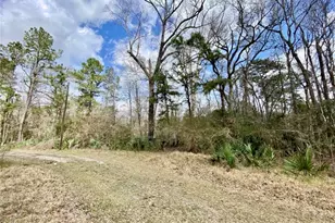 0 Puppy Ln, Crosby, TX 77532 - Photo 1