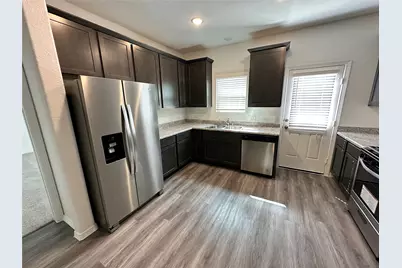 16544 Moss Lane, Porter, TX 77365 - Photo 4