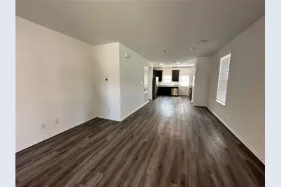 16544 Moss Lane, Porter, TX 77365 - Photo 2