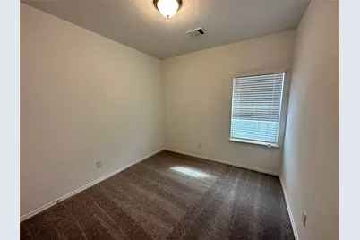 16544 Moss Lane, Porter, TX 77365 - Photo 12