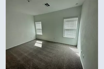 16544 Moss Lane, Porter, TX 77365 - Photo 6
