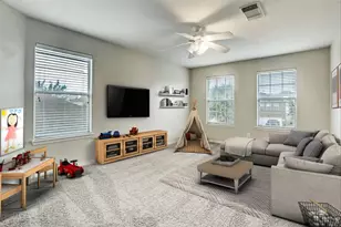 24631 SW Cornell Park, Katy, TX 77494 - Photo 16