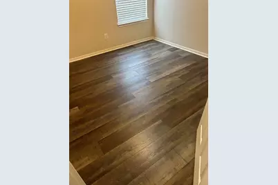 24631 SW Cornell Park #24631, Katy, TX 77494 - Photo 20