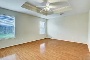 24631 SW Cornell Park, Katy, TX 77494 - Photo 14