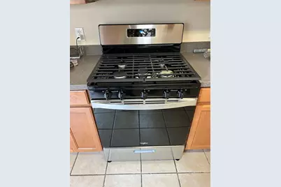 24631 SW Cornell Park #24631, Katy, TX 77494 - Photo 10