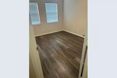 24631 SW Cornell Park #24631, Katy, TX 77494 - Photo 18