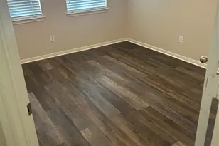 24631 SW Cornell Park, Katy, TX 77494 - Photo 18