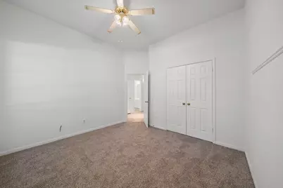 17111 Highland Canyon Drive, Houston, TX 77095 - Photo 22