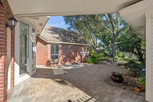 17111 Highland Canyon Dr, Houston, TX 77095 - Photo 30