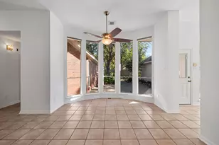 17111 Highland Canyon Dr, Houston, TX 77095 - Photo 14