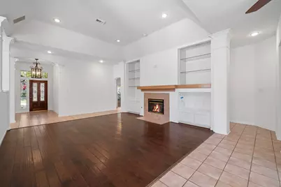 17111 Highland Canyon Drive, Houston, TX 77095 - Photo 4