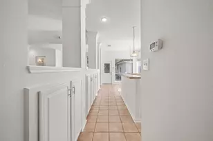 17111 Highland Canyon Dr, Houston, TX 77095 - Photo 10