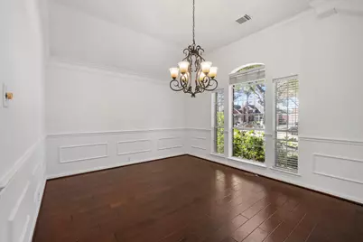 17111 Highland Canyon Drive, Houston, TX 77095 - Photo 8