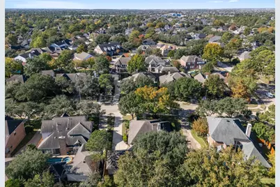 17111 Highland Canyon Drive, Houston, TX 77095 - Photo 34