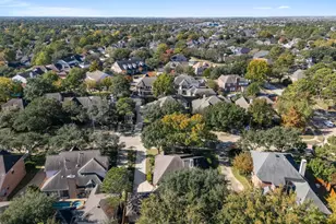 17111 Highland Canyon Dr, Houston, TX 77095 - Photo 34