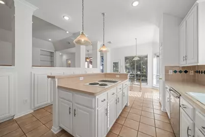 17111 Highland Canyon Drive, Houston, TX 77095 - Photo 12