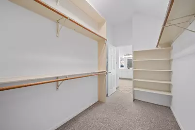 17111 Highland Canyon Drive, Houston, TX 77095 - Photo 20