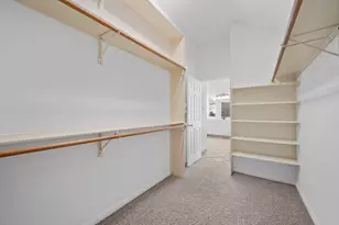 17111 Highland Canyon Dr, Houston, TX 77095 - Photo 20