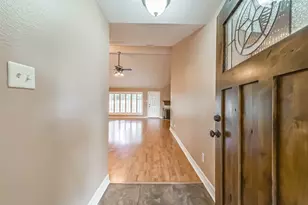 4111 Hermitage Hollow Ln, Houston, TX 77339 - Photo 10
