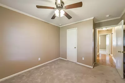 4111 Hermitage Hollow Lane, Houston, TX 77339 - Photo 24