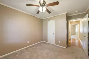 4111 Hermitage Hollow Ln, Houston, TX 77339 - Photo 24