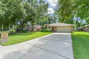 4111 Hermitage Hollow Ln, Houston, TX 77339 - Photo 8
