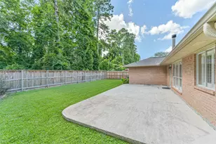 4111 Hermitage Hollow Ln, Houston, TX 77339 - Photo 2