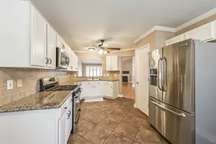 4111 Hermitage Hollow Ln, Houston, TX 77339 - Photo 16