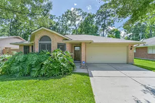4111 Hermitage Hollow Ln, Houston, TX 77339 - Photo 6