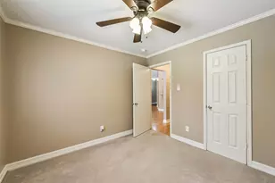 4111 Hermitage Hollow Ln, Houston, TX 77339 - Photo 28