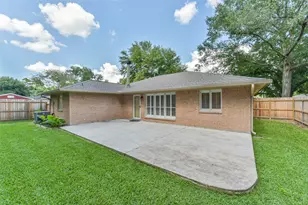 4111 Hermitage Hollow Ln, Houston, TX 77339 - Photo 30