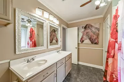 4111 Hermitage Hollow Lane, Houston, TX 77339 - Photo 20